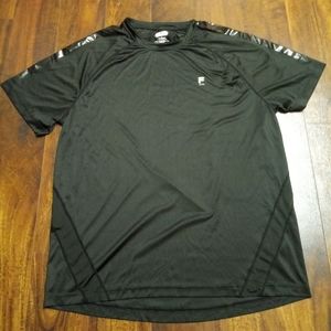Men's Fila Sport Athletic Shirt